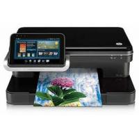 HP Photosmart C510a Printer Ink Cartridges